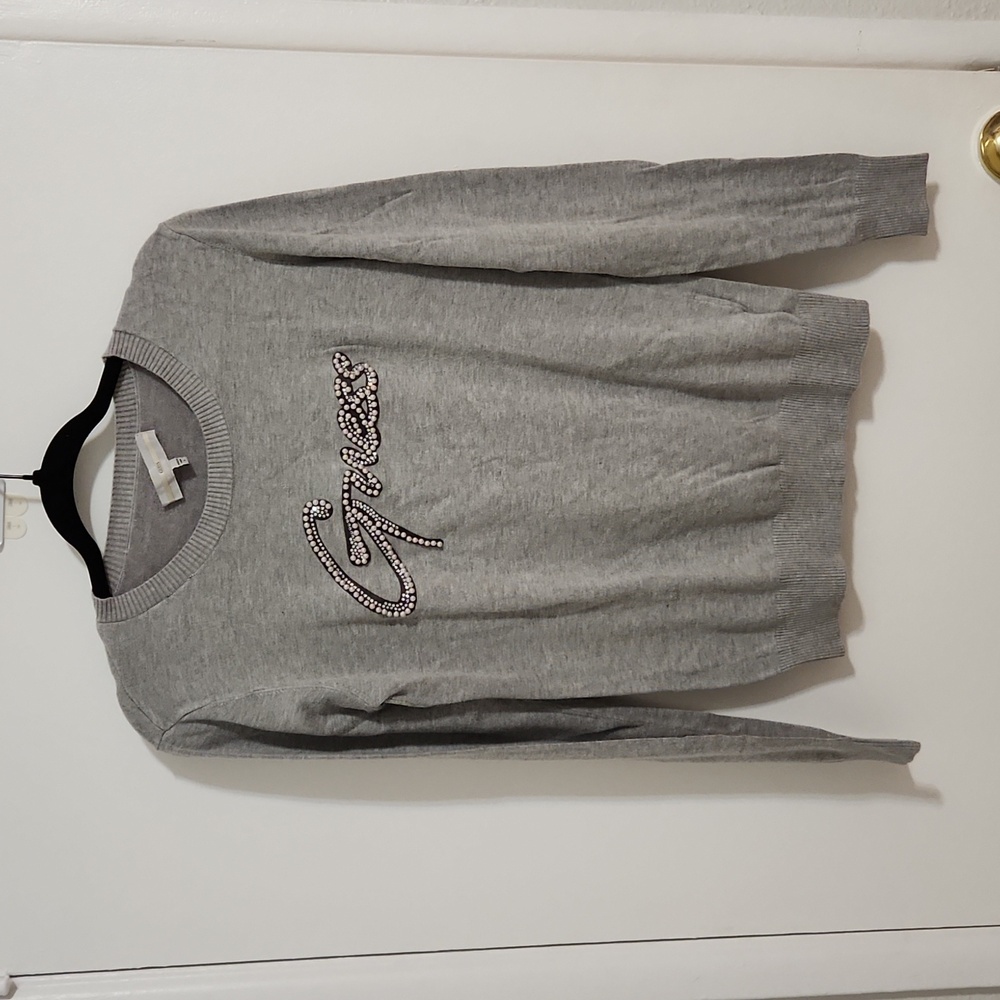 Women's Guess Shirt